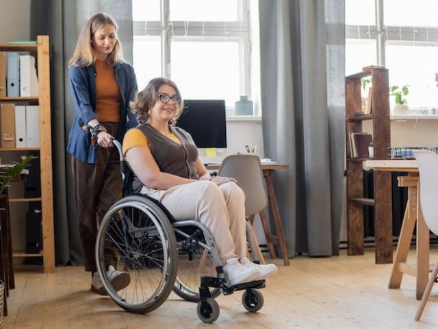 reliable-ndis-disability-support-providers-in-parramatta