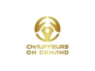 book-online-fast-chauffeur-service-melbourne-small-0