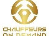 book-online-fast-chauffeur-service-melbourne