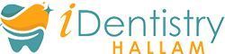 dental-crowns-bridges-cranbourne-north-identistry-big-0