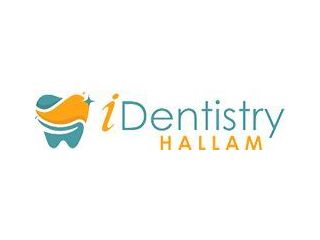 dental-crowns-bridges-cranbourne-north-identistry-small-0