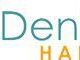 dental-crowns-bridges-cranbourne-north-identistry