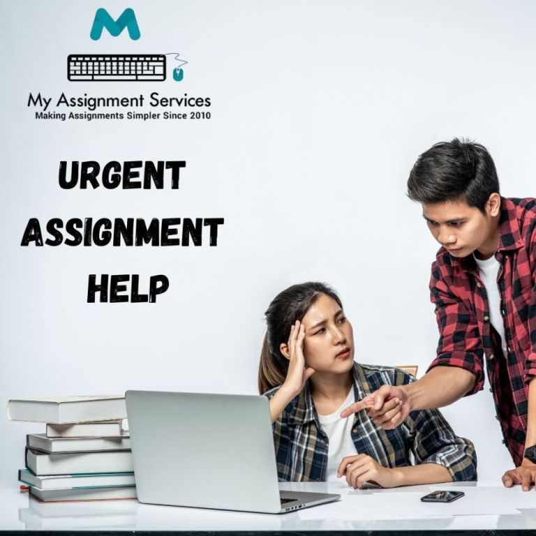 urgent-assignment-help-fast-reliable-academic-support-big-0