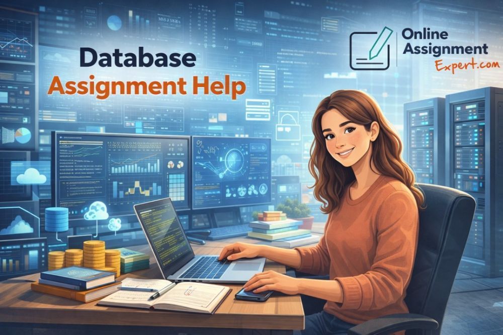 precision-database-management-and-sql-support-big-0