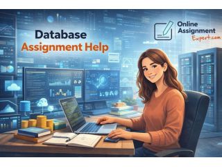 precision-database-management-and-sql-support-small-0