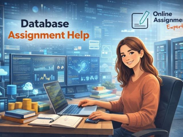 precision-database-management-and-sql-support