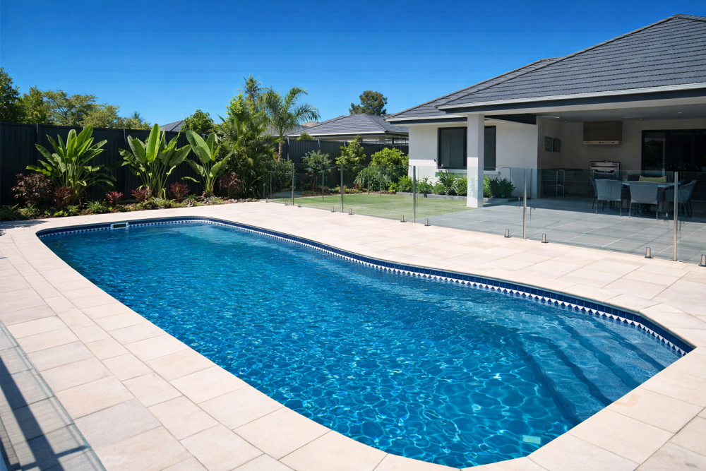 fibreglass-pools-swimming-pools-adelaide-pools-adelaide-big-0