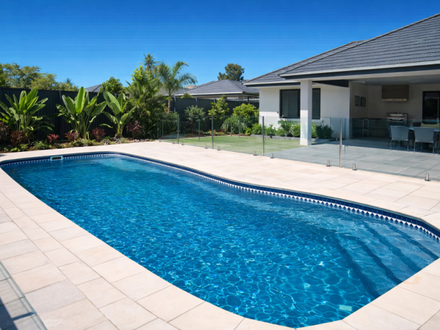 fibreglass-pools-swimming-pools-adelaide-pools-adelaide