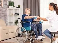 how-sil-accommodation-in-blacktown-improves-daily-living-skills