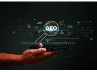 top-generative-search-optimisation-strategies-for-organic-growth-small-0