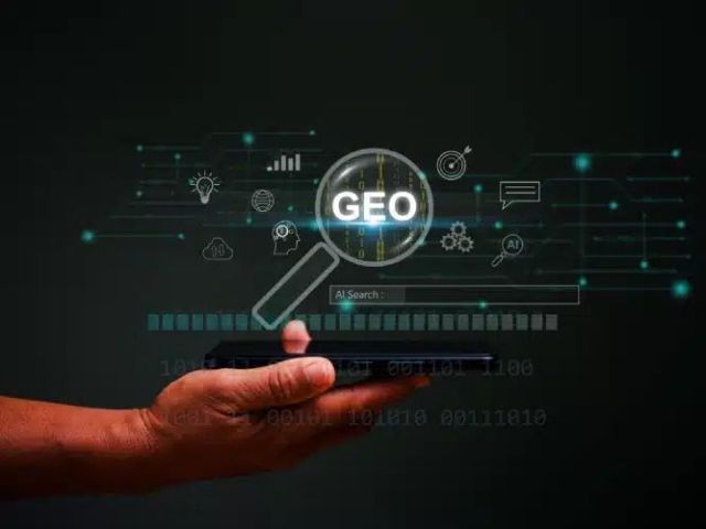 top-generative-search-optimisation-strategies-for-organic-growth