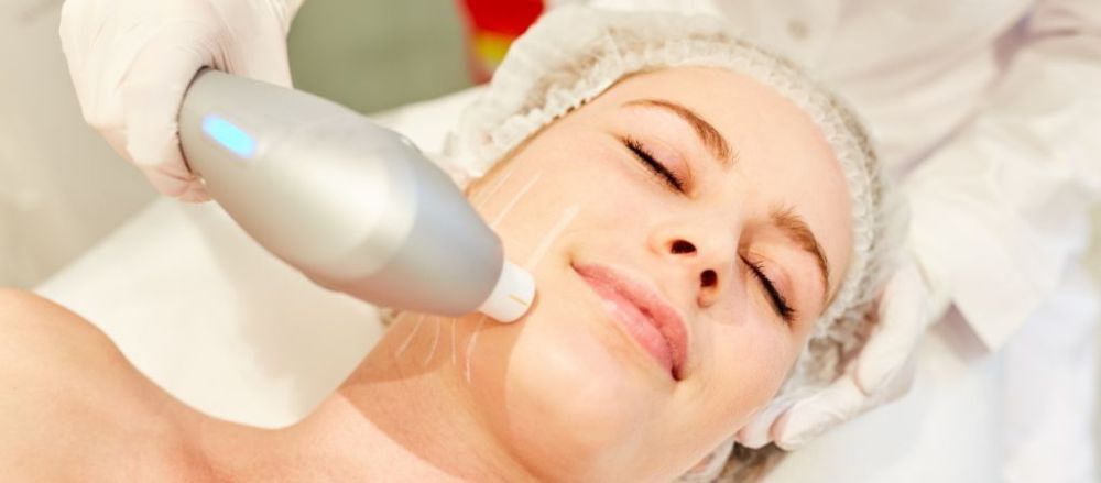 non-invasive-skin-tightening-for-firmer-youthful-skin-big-0