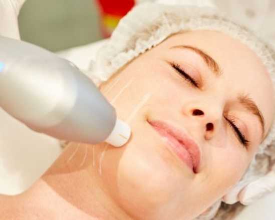 non-invasive-skin-tightening-for-firmer-youthful-skin