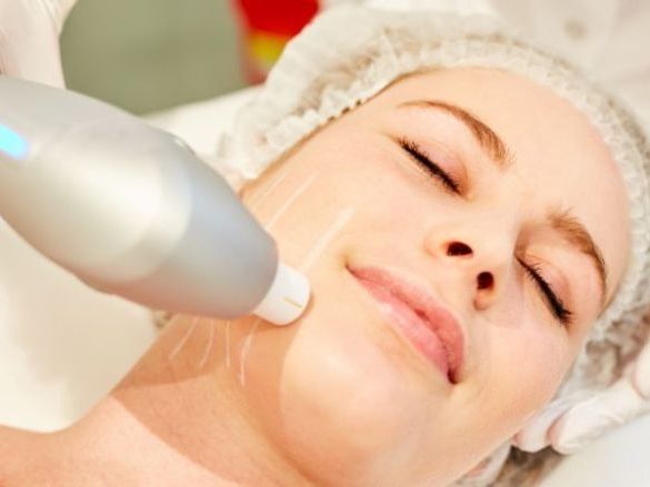 non-invasive-skin-tightening-for-firmer-youthful-skin