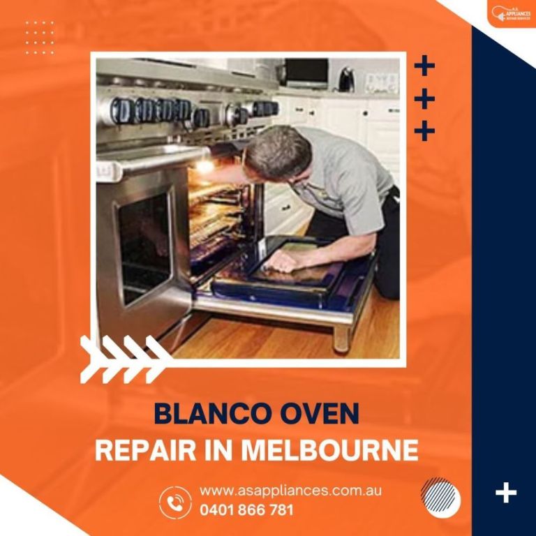 blanco-oven-repair-in-melbourne-big-0