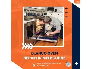 blanco-oven-repair-in-melbourne-small-0