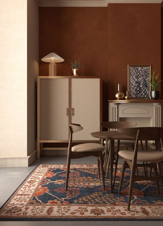 stylish-dining-room-rugs-for-modern-spaces-big-0