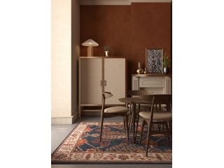 stylish-dining-room-rugs-for-modern-spaces-small-0