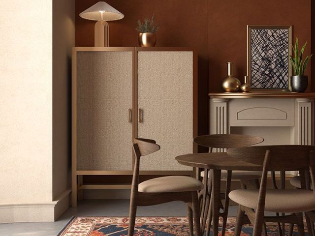 stylish-dining-room-rugs-for-modern-spaces