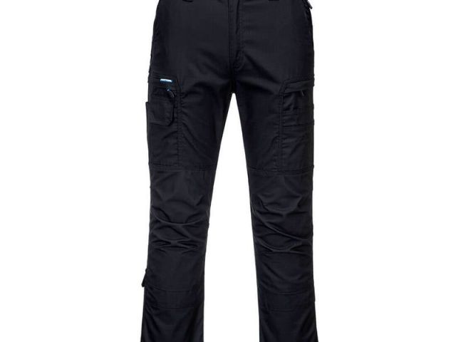 durable-work-pants-for-comfort-performance-kaya-workwear