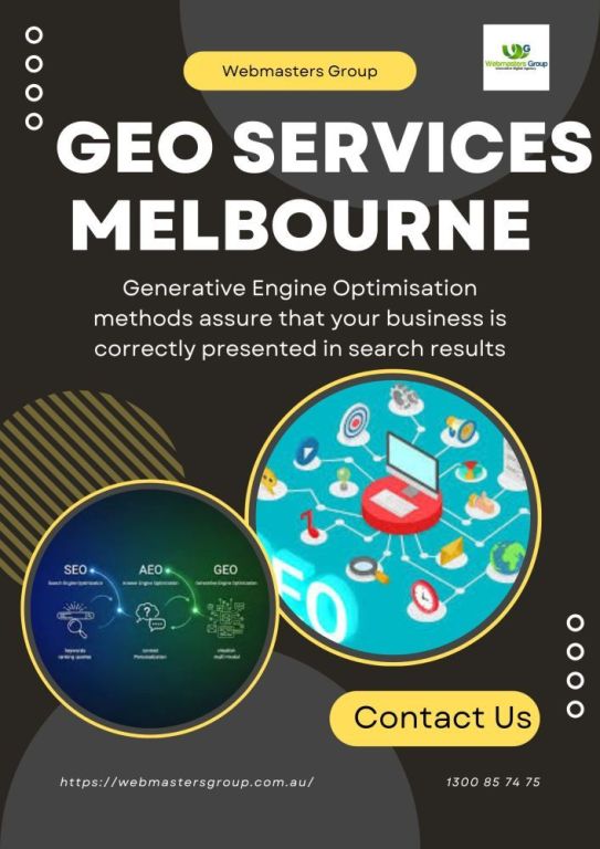 geo-services-melbourne-big-0