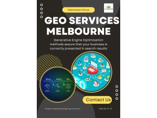 geo-services-melbourne-small-0