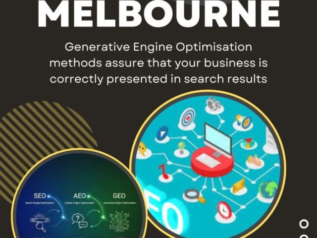 geo-services-melbourne