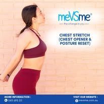 join-strength-training-classes-that-transform-your-fitness-big-0
