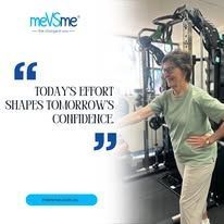 join-strength-training-classes-that-transform-your-fitness-big-1