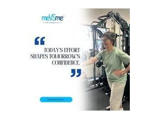 join-strength-training-classes-that-transform-your-fitness-small-1
