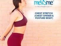 join-strength-training-classes-that-transform-your-fitness