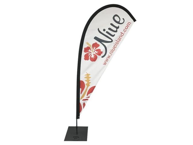 teardrop-banner-eye-catching-flag-for-business-promotion