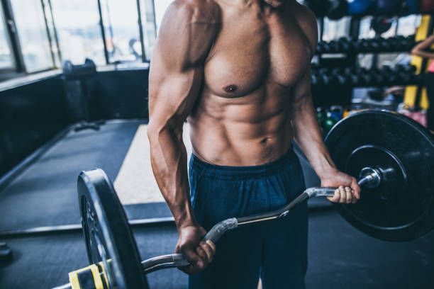 functional-training-gosford-for-strength-mobility-big-0