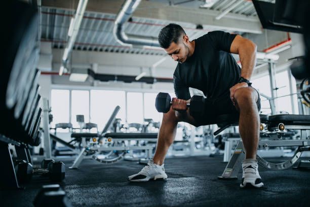functional-training-gosford-for-strength-mobility-big-2
