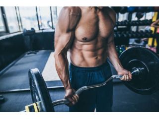 functional-training-gosford-for-strength-mobility-small-0