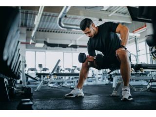 functional-training-gosford-for-strength-mobility-small-2
