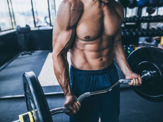 functional-training-gosford-for-strength-mobility