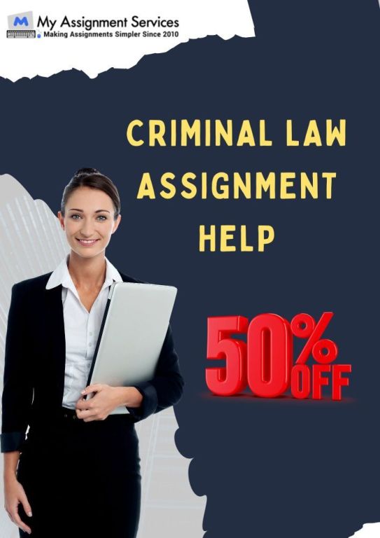 criminal-law-assignment-help-at-50-off-expert-support-big-0