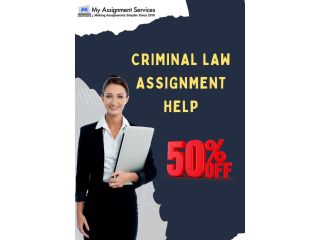 criminal-law-assignment-help-at-50-off-expert-support-small-0