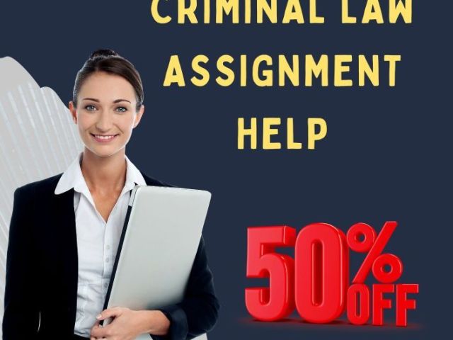criminal-law-assignment-help-at-50-off-expert-support