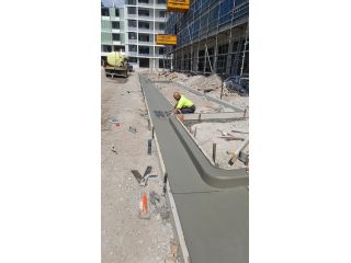 paths-made-for-easy-movement-small-0