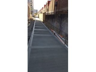 built-for-safe-daily-flow-small-2