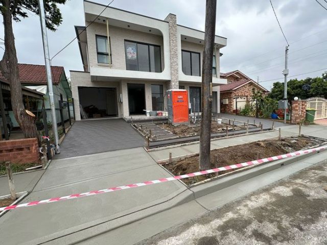 built-for-safe-daily-flow