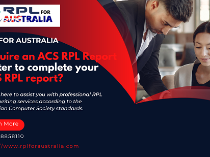 require-an-acs-rpl-report-writer-to-complete-your-acs-rpl-report