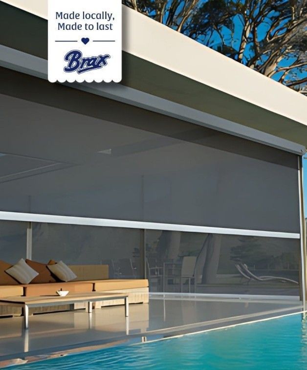 light-control-perfected-with-indoor-blinds-only-at-brax-big-0