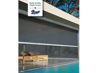 light-control-perfected-with-indoor-blinds-only-at-brax-small-0