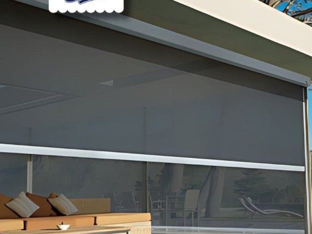 light-control-perfected-with-indoor-blinds-only-at-brax