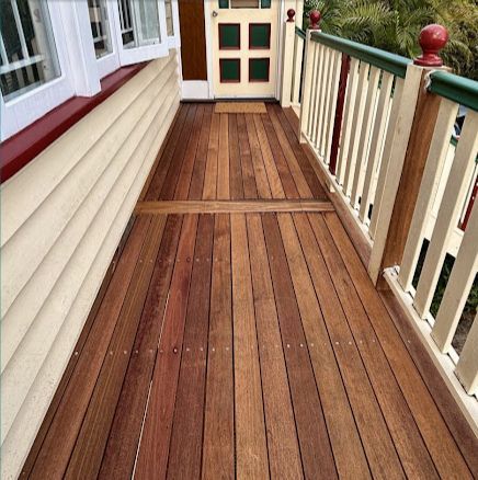 best-decking-service-in-balmoral-big-0
