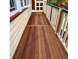best-decking-service-in-balmoral-small-0