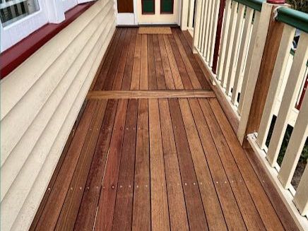 best-decking-service-in-balmoral